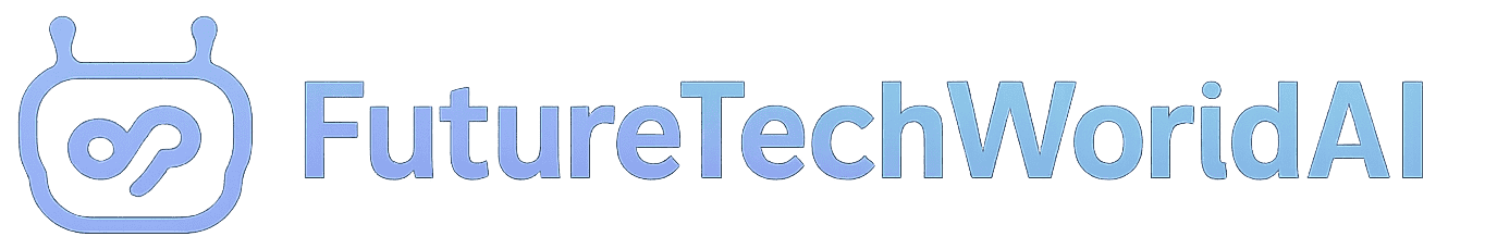 FutureTechWorldAI